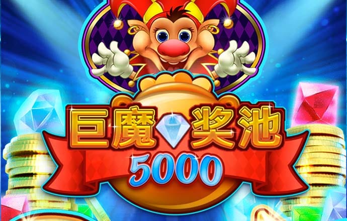 haha体育平台截图2